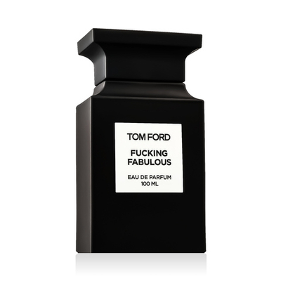 Tom Ford Fucking Fabulous Eau De Parfum 100 ml (unisex)