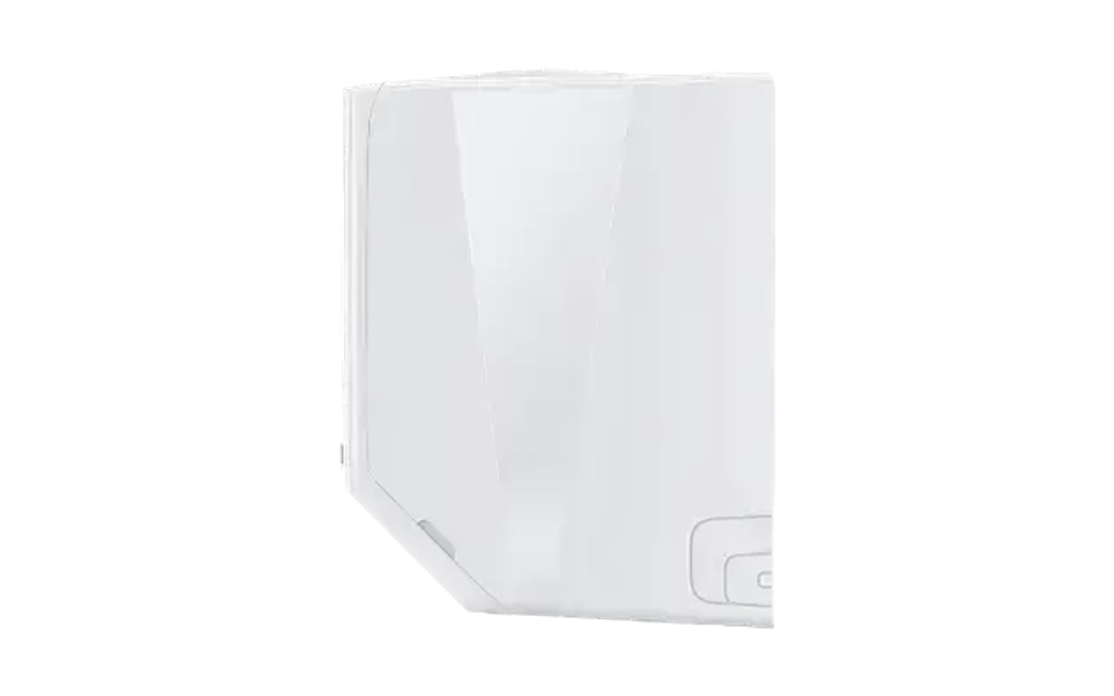 ENERGOLUX SAS18DL1-AI LUGANO PRO LINE ТЕПЛОВОЙ НАСОС
