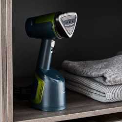 Ручной отпариватель Tefal AeroSteam DT9810F1