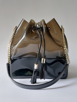Рюкзак Kartell Grace K