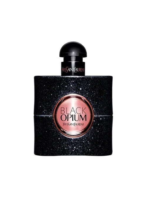 YSL BLACK OPIUM lady 30ml edp