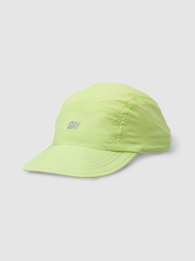 Кепка GRI Ультра яблочная