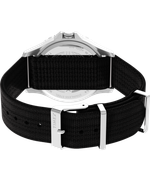 Мужские наручные часы Timex TW2T75600