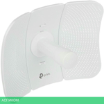 Точка доступа TP-Link CPE605