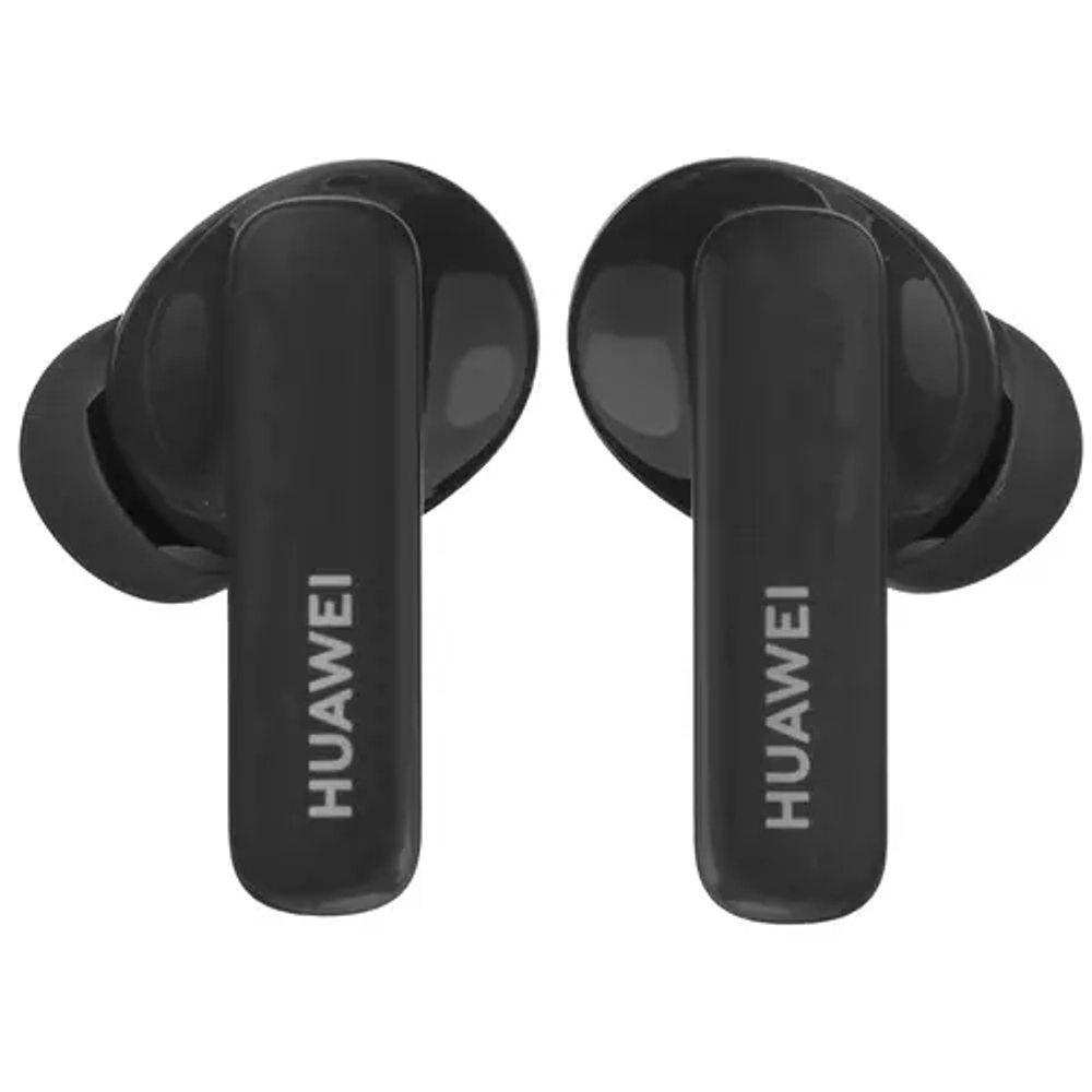 Наушники True Wireless HUAWEI Freebuds 5i Nebula Black (T0014)