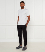 Спортивные штаны H-Lamont 59 BOSS BLACK - черный(50528825)