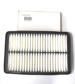 Фильтр воздушный М111109111 для CHERY