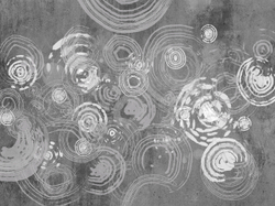 Коллекция ROCKART