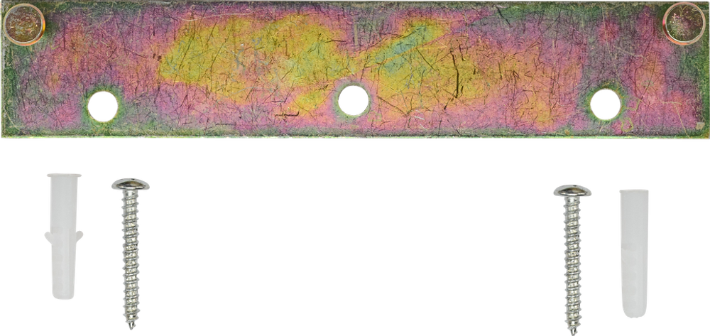 Стабилизатор напряжения серии LUX Ресанта АСН-1000Н2/1-Ц