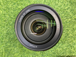 Canon EF 24-105mm 4L IS USM Покупка/Продажа