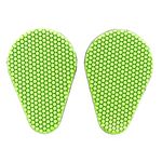 ImpacTec FTP-01 M 206/135 / Зеленый