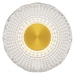 Накладной светильник Maytoni Sparkle MOD343WL-L5BS3K2