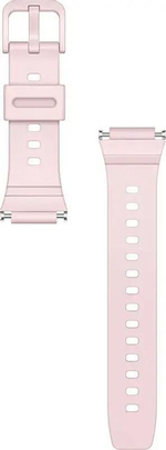 Смарт-часы Huawei Watch Kids 4 Pro Aslan-AL19,  1.41",  с SIM,  розовый(восстановленный)