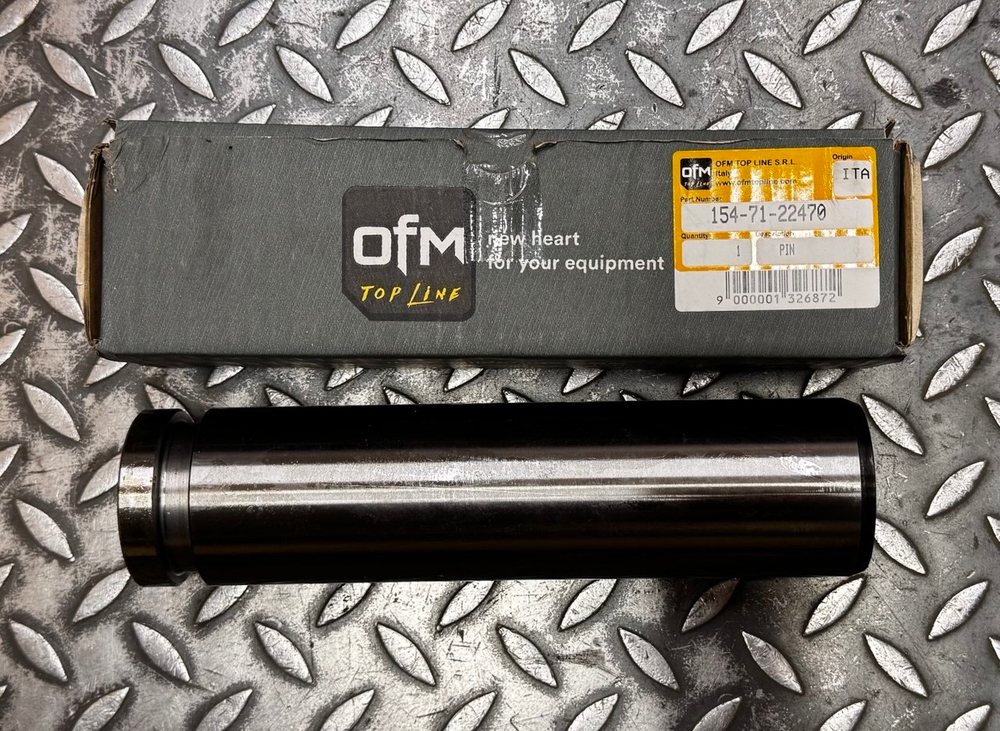 Палец 154-71-22470