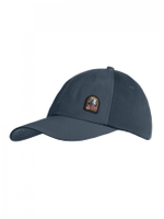 Бейсболка мужская RESCUE CAP PARAJUMPERS