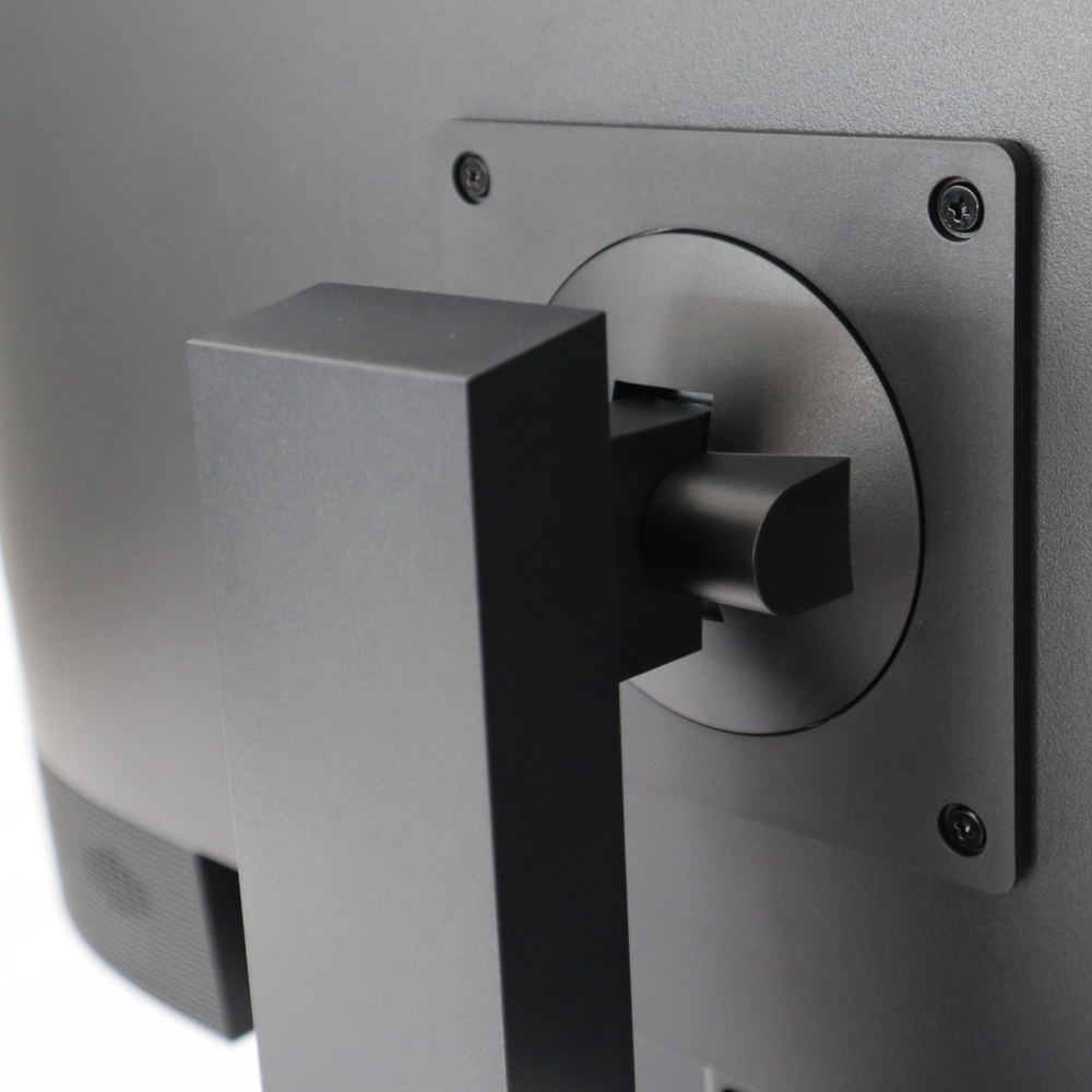 Монитор 27" Qmax 27UM50HDMP черный