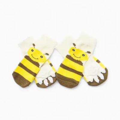 Носки «Honey Bee»