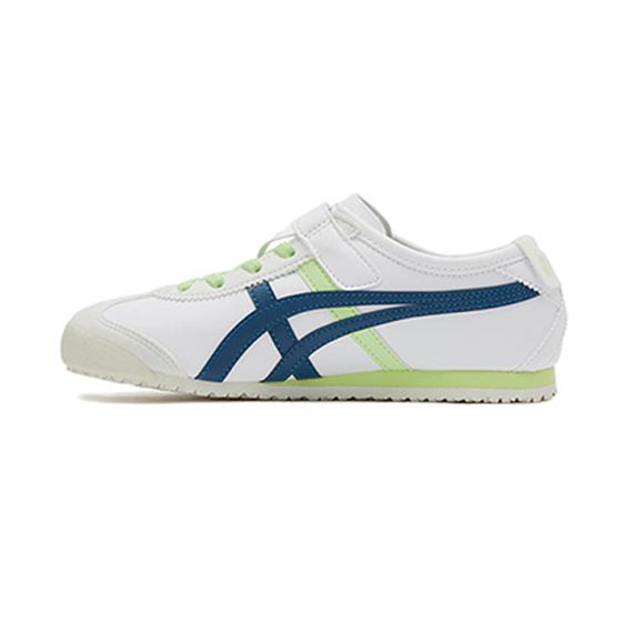 Onitsuka Tiger Mexico 66