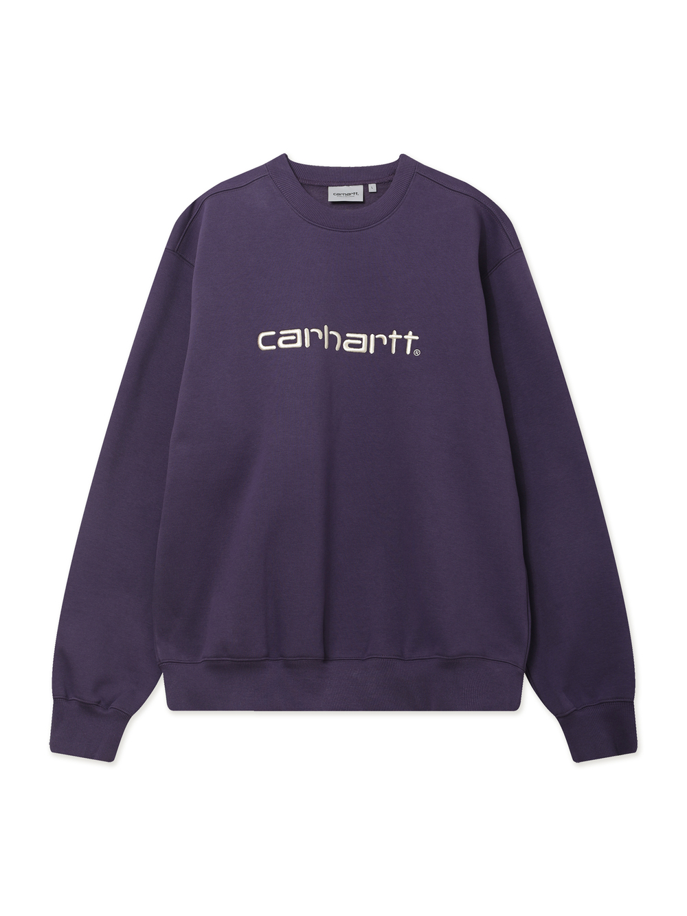Мужская Толстовка Carhartt