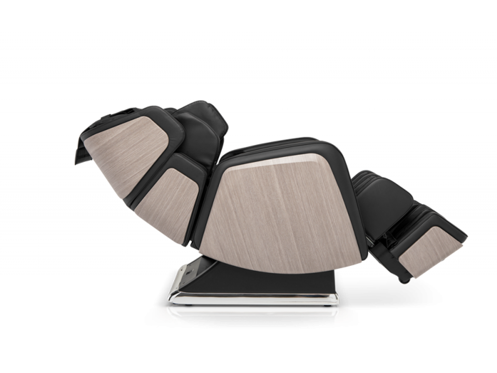 Массажное кресло DreamWave R.6