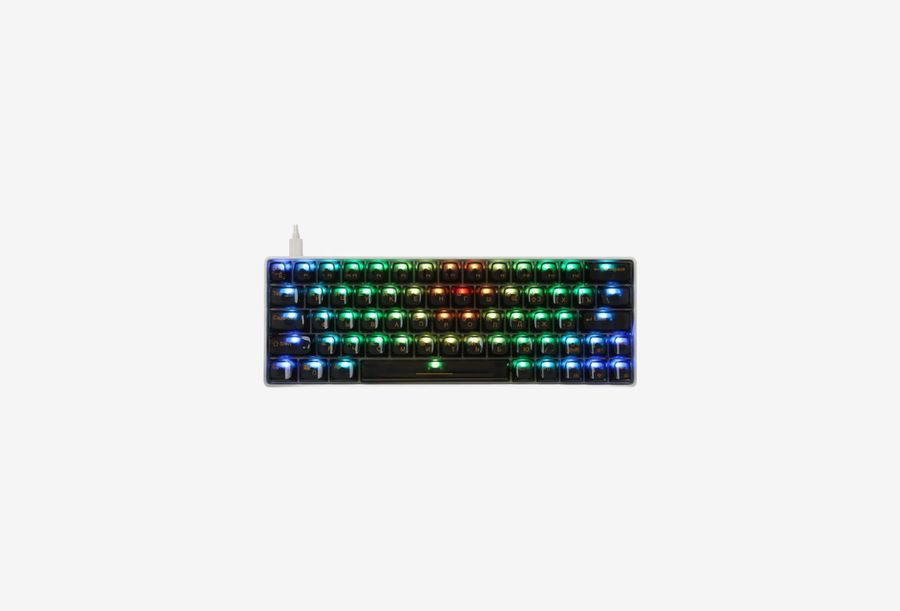 Panteon T1 PRO CK CS_0126522101638