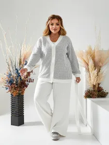 Костюм Аспен-2 Fabrika