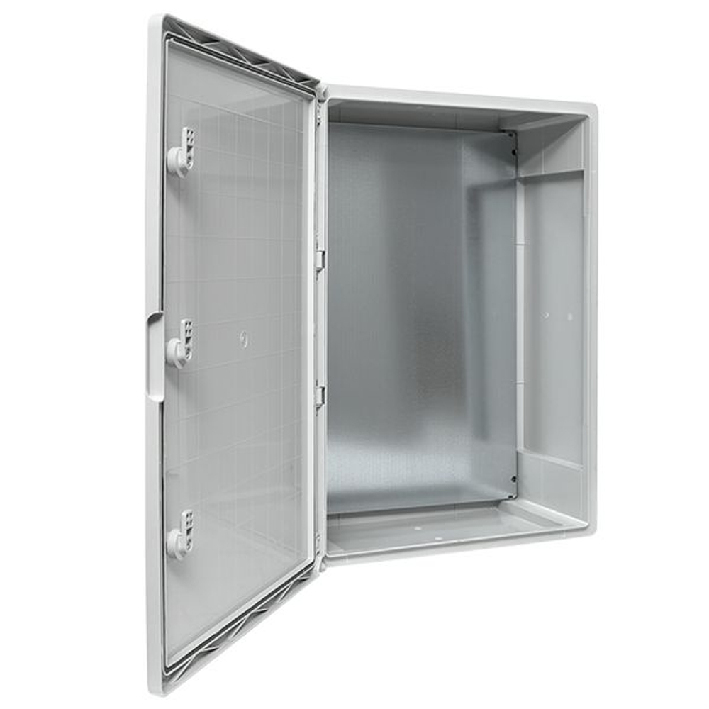 ЩМП-П (700x500x250) IP65 PROXIMA EKF