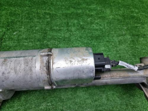 Рейка рулевая BMW X5 G05 (2023-н.в.)