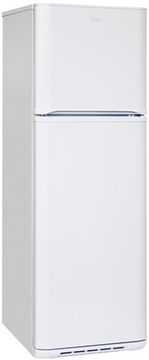 Холодильник Бирюса 139