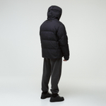 PFFR_JCKT 1.0 Black