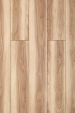 Виниловый пол Space Nuts XL AF4071NXL