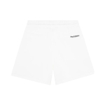 Шорты New Balance, 5VC2U252-WT