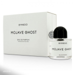 BYREDO Mojave Ghost