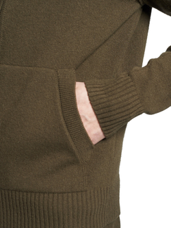 Кардиган M CP Company