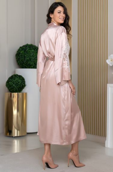 Халат Mia-Amore 3919 &quot;Fellini&quot;