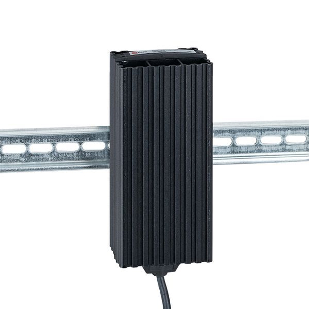 Обогреватель  EKF heater-100-20