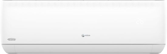 Кондиционер Roda Revolution RS-GRL24RV/RU-GRL24RV