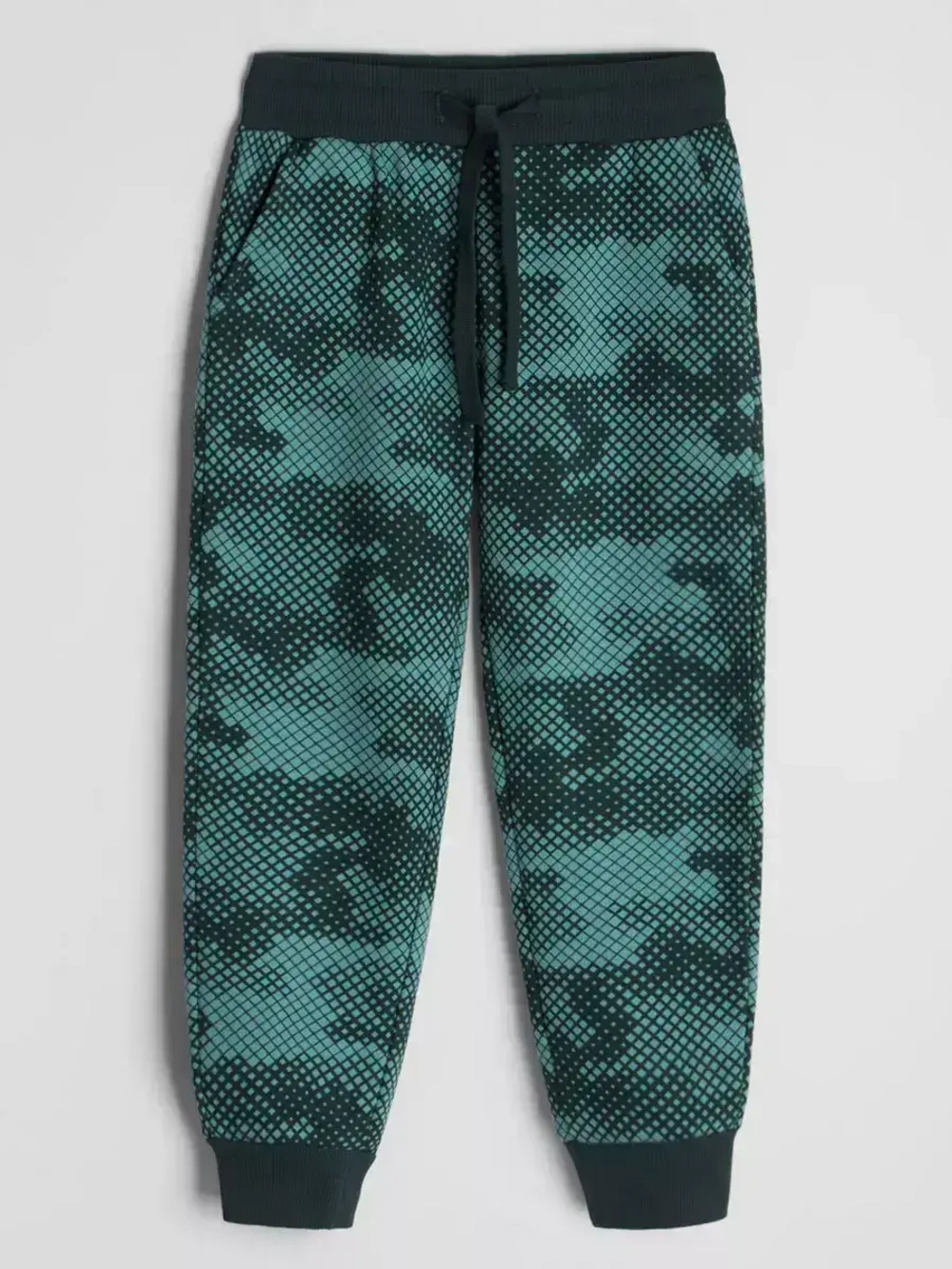 Спортивный костюм для мальчика в школу