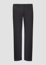 Брюки мужские s.Oliver