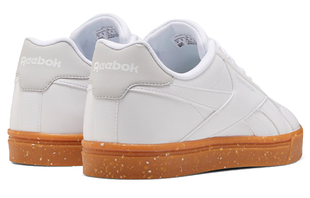 Кроссовки Reebok Royal Complete 3 Low