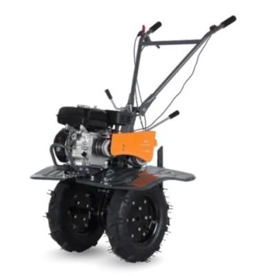 VILLARTEC TB 980 мотоблок бензиновый 1114980000