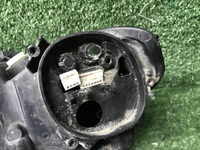 Фара правая BMW 3er G20 (18-22) Laser Light