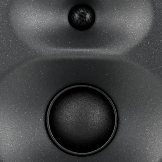 Neumann KH 420 G