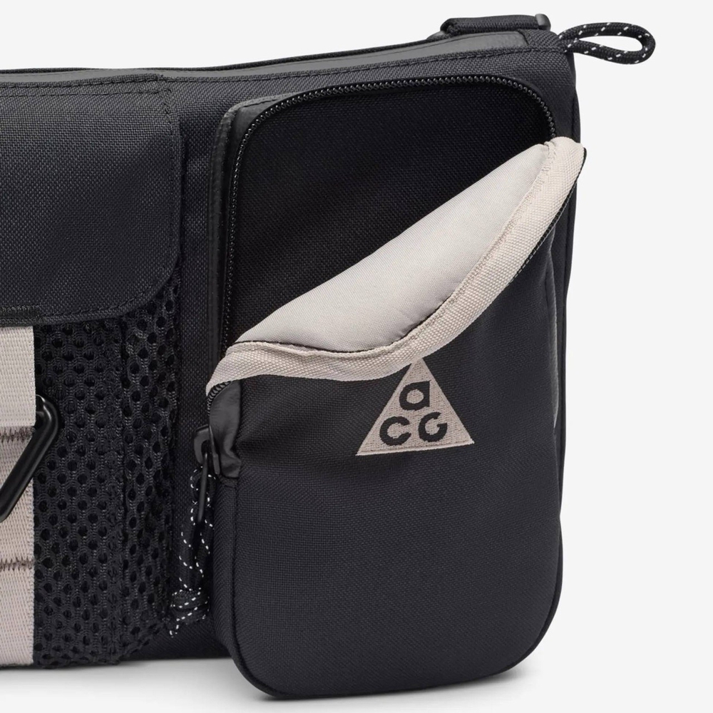 Сумка на плечо NIKE ACG