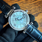 Часы Chopard