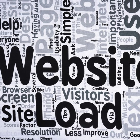 Простыня на резинке  Веста,  120x200х30 см. , бязь  DOMTEKC