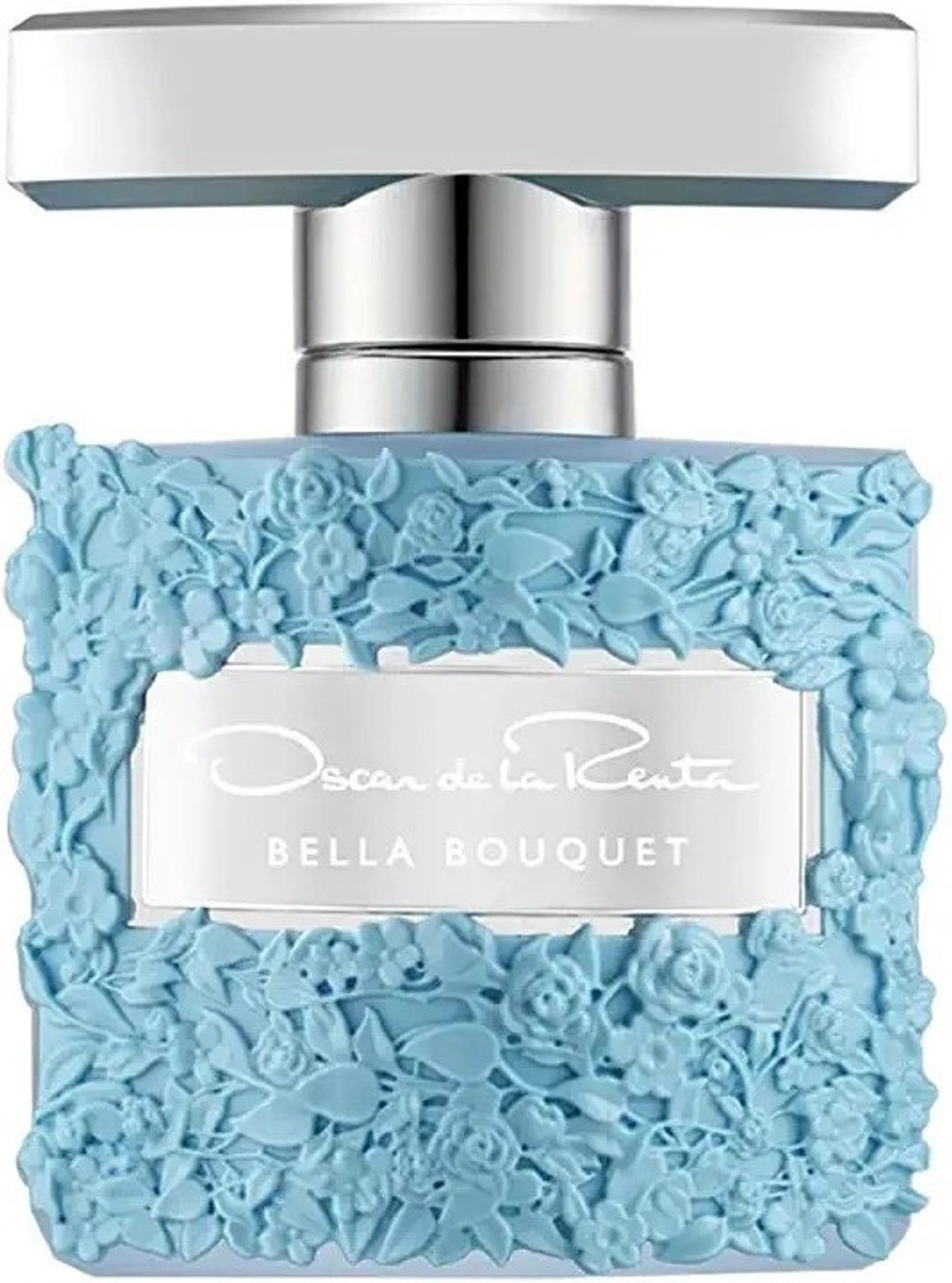 Oscar De La Renta Bella Bouquet