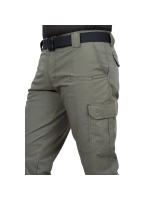 Брюки мужские джоггеры спортивные штаны карго