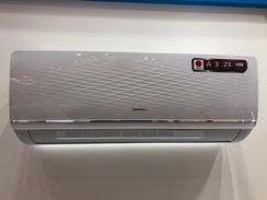 Кондиционер Centek CT-65F30