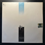 Мамонов И Алексей - Мамонов и Алексей (1992г.)